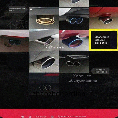 1780506277513.jpg