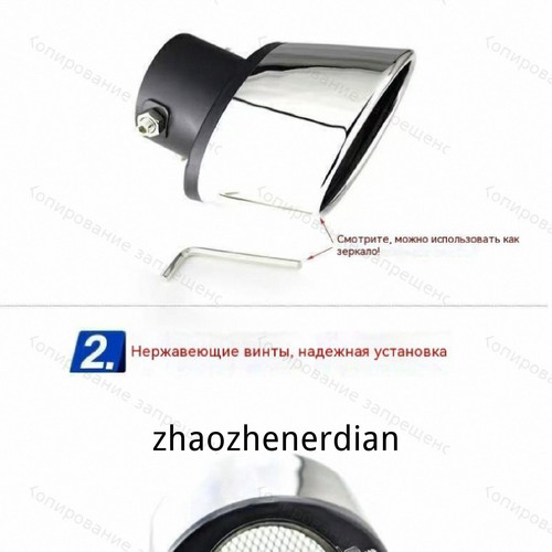 1780506277516.jpg