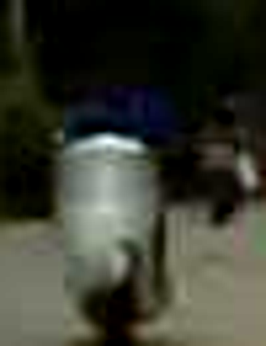 riderx.png