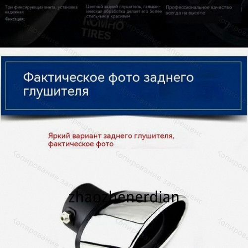 1780506277514.jpg