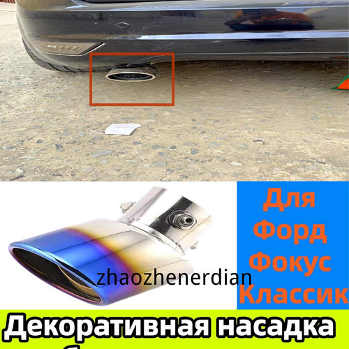 1780506277517.jpg