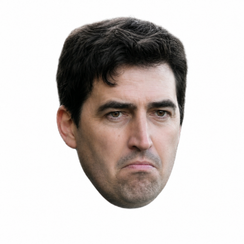 7735cd08 9140 4316 8b52 0ba90d9d9ff1.png