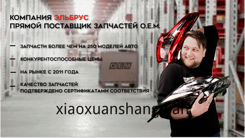 1780505137620.jpg