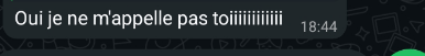 temp.png
