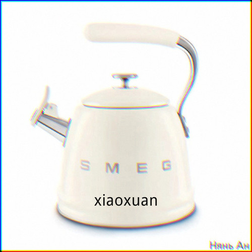 1780505148351.jpg