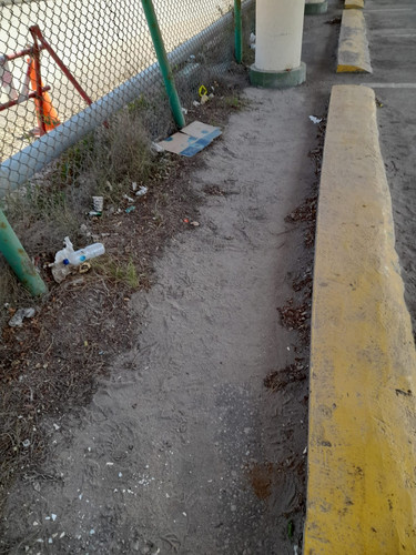photo2.jpg