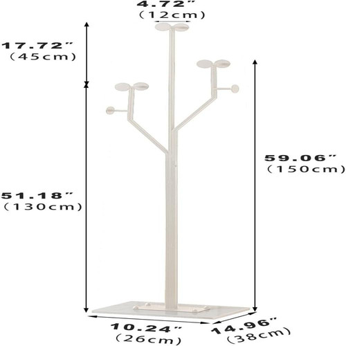 51irvbdJC+L. AC SL1500 (1).jpg