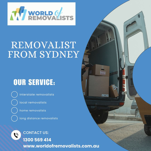 removalist from sydney.jpg