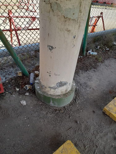 photo3.jpg