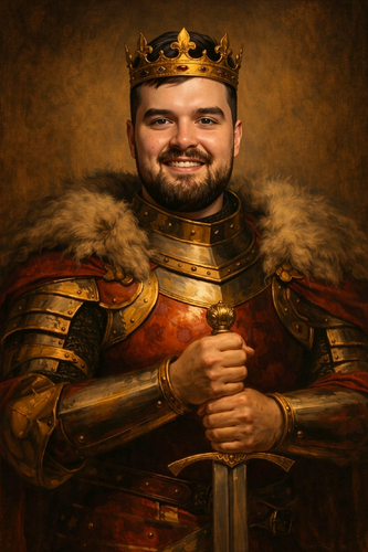 203 3097630 5143568 faceswap output 2.png