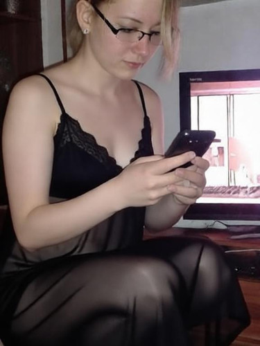 MyIMG.AI 20260523 47774491 5f15 42cd b4fb 6456446c677a.jpg