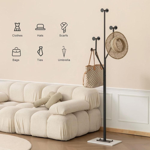 71PCJDlU30L. AC SL1500 (1).jpg