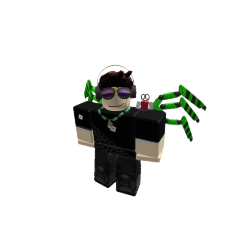 c3d8f49e3ff9.png