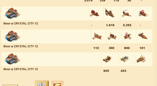 eee.png