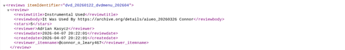 Screenshot 2026 06 04 8.27.39 AM.png