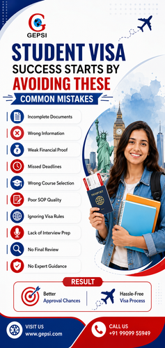 Student Visa Success Starts by Avoiding These Common Mistakes.png