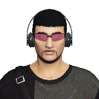 490c92ed75cc.png