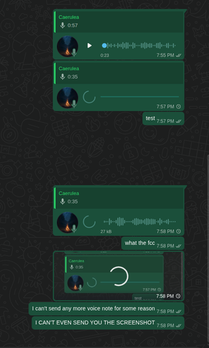 Screenshot 20260604 195905.png