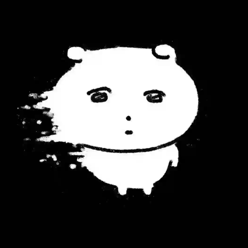 屏幕截图 2026 06 04 210045.png