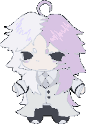 CKG6eEv ezgif.com resize.gif