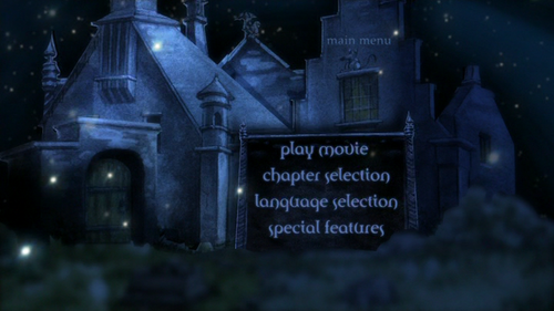 vlcsnap 00001.png