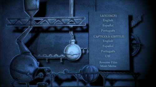 vlcsnap 00002.png