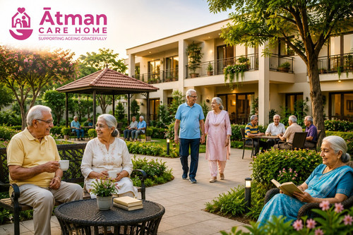 Retirement Home Vadodara: A Safe, Caring, and Comfortable Place for Seniors.jpg