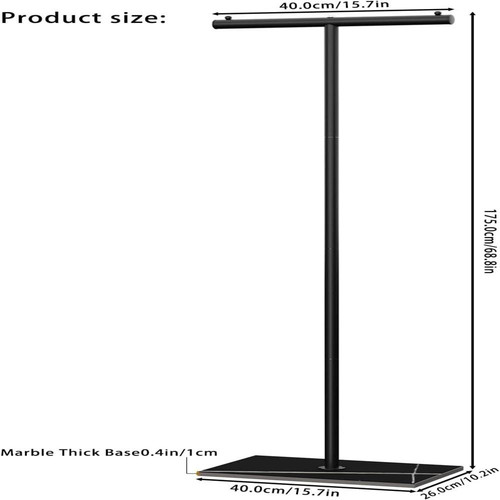 51DaO w6xFL. AC SL1500 (1).jpg