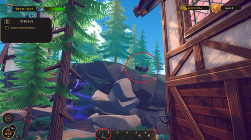 bug.png