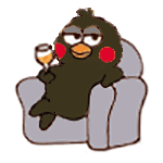 66d3d954d9c307b7e9eddbdc.gif