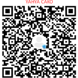 YAHYA CAKO.png