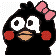 66d725dbd9c307b7e9cdfae2.gif