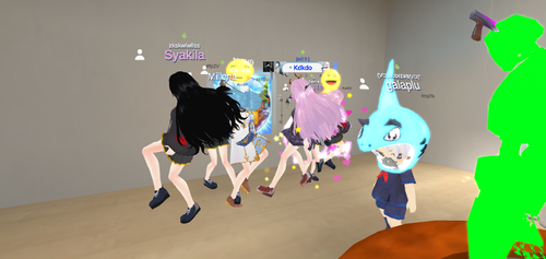 imagen.png