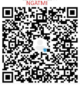 NGATMI.png