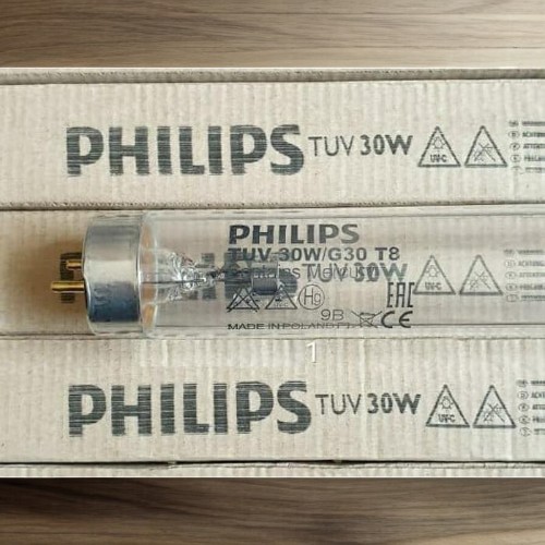 bong den tia cuc tim diet khuan khu trung tuv philips uvc 0m9 tuv 30w g30 t8 (2).jpg