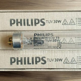 bong den tia cuc tim diet khuan khu trung tuv philips uvc 0m9 tuv 30w g30 t8 (2)