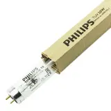 bong den tia cuc tim diet khuan khu trung tuv philips uvc 0m9 tuv 30w g30 t8 (3)