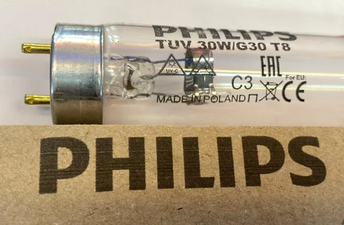 bong den tia cuc tim diet khuan khu trung tuv philips uvc 0m9 tuv 30w g30 t8 (1).webp