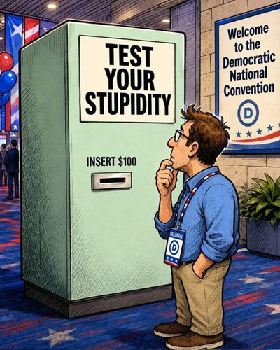 stupidity.jpg