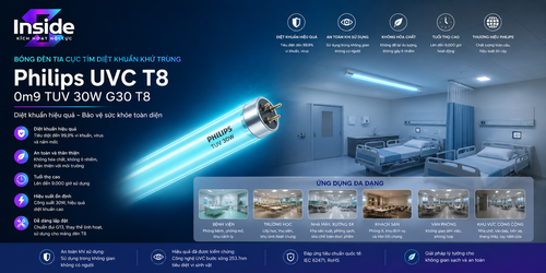 bong den tia cuc tim diet khuan khu trung tuv philips uvc 0m9 tuv 30w g30 t8 (2).png