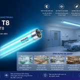 bong den tia cuc tim diet khuan khu trung tuv philips uvc 0m9 tuv 30w g30 t8 (2)