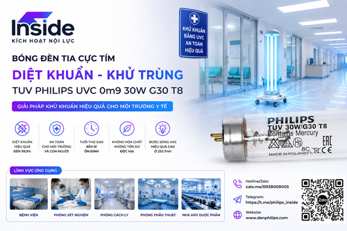 bong den tia cuc tim diet khuan khu trung tuv philips uvc 0m9 tuv 30w g30 t8 (1).png