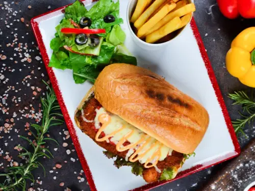 90a6d2e3a1e7.webp