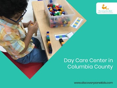 Day Care Center in Columbia County.jpg