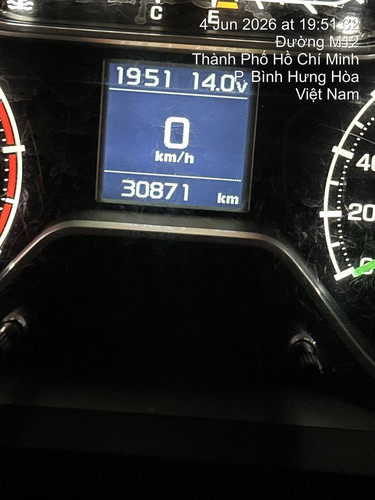 79c4fc6c49dd.jpg