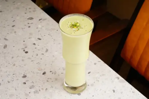 394655ab4fc5.webp