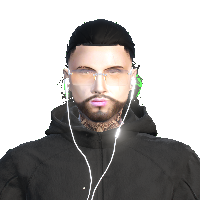 d6f0b16dad5c.png