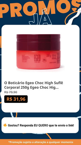 oferta.jpg