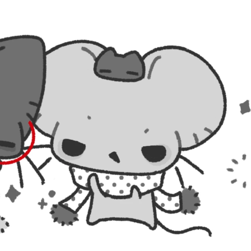 屏幕截图 2026 06 04 204343.png