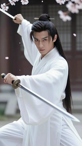 09 sword.png